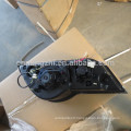 auto led headlight headlamp Auto Lighting system HC-B-1458